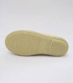 Blucher Lino Hielo - Imagen 4