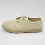 Blucher Lino Hielo