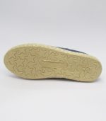 Blucher Serraje Iris - Imagen 3