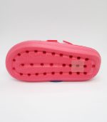 Chanclas Conguitos Rosa - Imagen 4