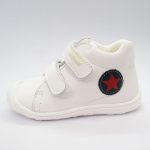 Zapatillas Pablosky Barefoot Estrella