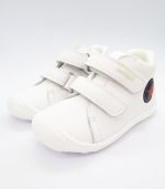 Zapatillas Pablosky Barefoot Estrella - Imagen 2