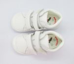 Zapatillas Pablosky Barefoot Estrella - Imagen 3