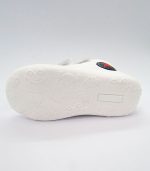 Zapatillas Pablosky Barefoot Estrella - Imagen 4