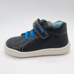 Zapatillas Pablosky Respetuosa Marino