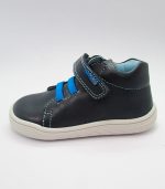 Zapatillas Pablosky Respetuosa Marino