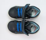 Zapatillas Pablosky Respetuosa Marino - Imagen 3