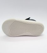 Zapatillas Pablosky Respetuosa Marino - Imagen 4