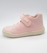 Zapatillas Pablosky Barefoot Rosa