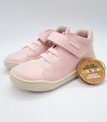 Zapatillas Pablosky Barefoot Rosa - Imagen 2