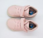 Zapatillas Pablosky Barefoot Rosa - Imagen 3