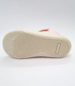 Zapatillas Pablosky Barefoot Rosa - Imagen 4