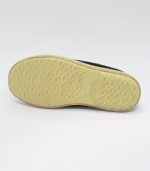 Inglés Serraje Marino Cordón Esparto - Imagen 4