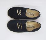 Inglés Serraje Marino Cordón Esparto - Imagen 3