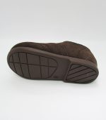 Inglés Serraje Marrón - Imagen 4