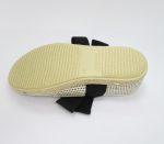 Merceditas Con Cinta Negro - Imagen 4