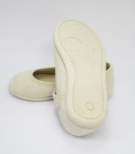 Merceditas Lino Hielo - Imagen 4