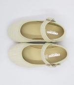 Merceditas Lino Hielo - Imagen 3
