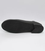 Mocasines Pablosky Piel Niña Negro - Imagen 4
