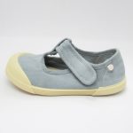 Pepitos Igor Océano