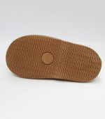 Pisacacas Cordón Rosa - Imagen 4