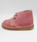 Pisacacas Cordón Rosa