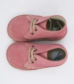 Pisacacas Cordón Rosa - Imagen 3