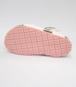 Sandalias Pablosky Bio Nacarada - Imagen 4