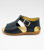 Sandalias Marino Abertura