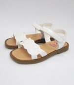 Sandalias Pablosky Trenzado - Imagen 2