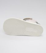 Sandalias Respetuosa Gota Cuarzo - Imagen 4