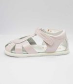 Sandalias Respetuosa Gota Cuarzo