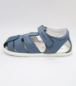 Semisandalias Blanditos Azafata