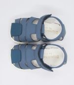 Semisandalias Blanditos Azafata - Imagen 3