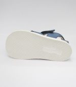 Semisandalias Blanditos Azafata - Imagen 4