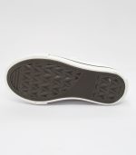 Zapatillas Conguitos Velcro Blanca - Imagen 4