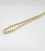 Cordón Beige - Imagen 2