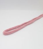 Cordón Rosa Nude - Imagen 2