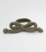 Cordón con Goma - Imagen 3