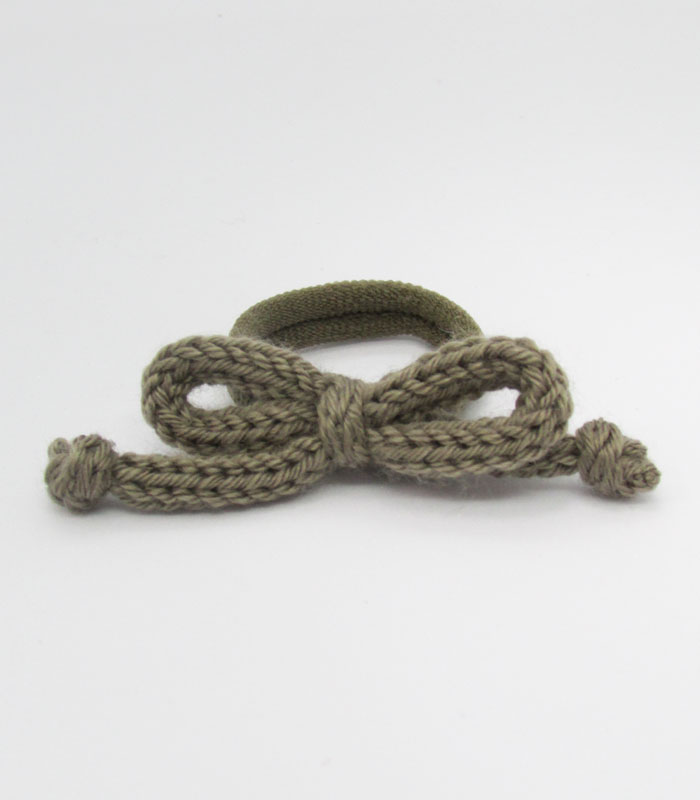Cordón con Goma - Imagen 3