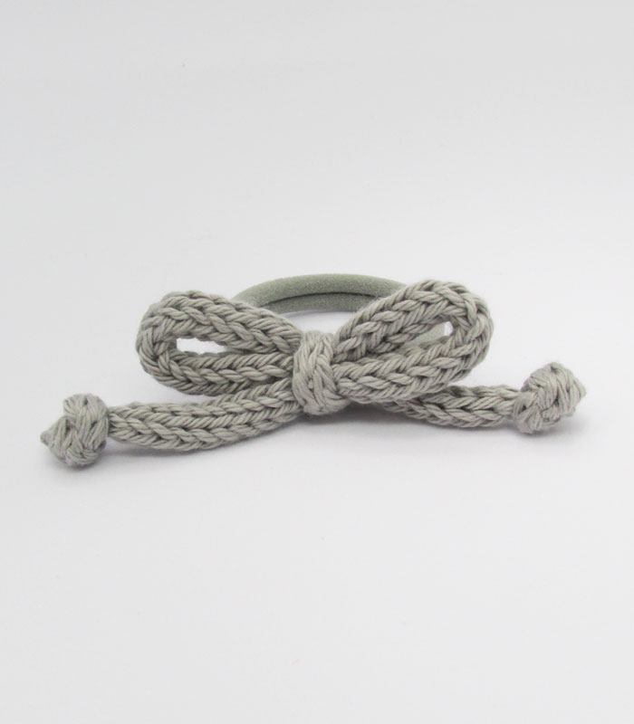 Cordón con Goma - Imagen 4