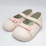 Merceditas Rosa Bebe Lazo