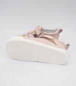 Semisandalias Blanditos Mar Rosa - Imagen 3