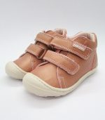 Zapatillas Pablosky Barefoot Cuarzo Rosa - Imagen 2