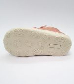 Zapatillas Pablosky Barefoot Cuarzo Rosa - Imagen 4