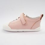 Zapatillas Respetuosa Blanditos Rosa