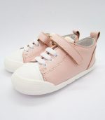 Zapatillas Respetuosa Blanditos Rosa - Imagen 2