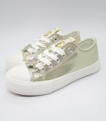 Zapatillas Conguitos Gold - Imagen 2