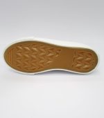 Zapatillas Conguitos Gold - Imagen 4