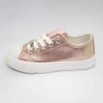 Zapatillas Conguitos Pink